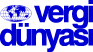 Vergi Dünyası
